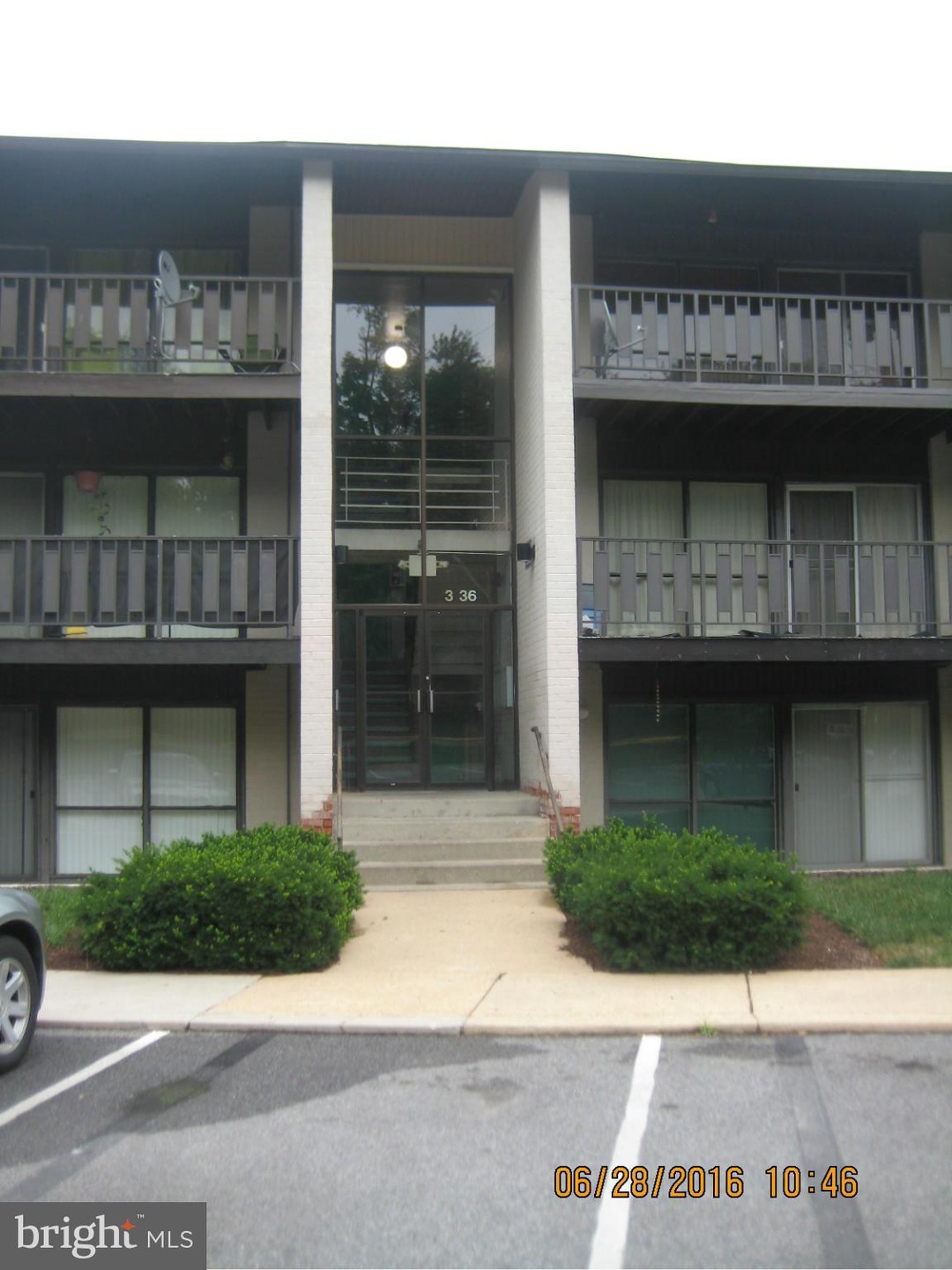 3136 Brinkley Rd unit 12104, Temple Hills, MD 20748 - photo 1