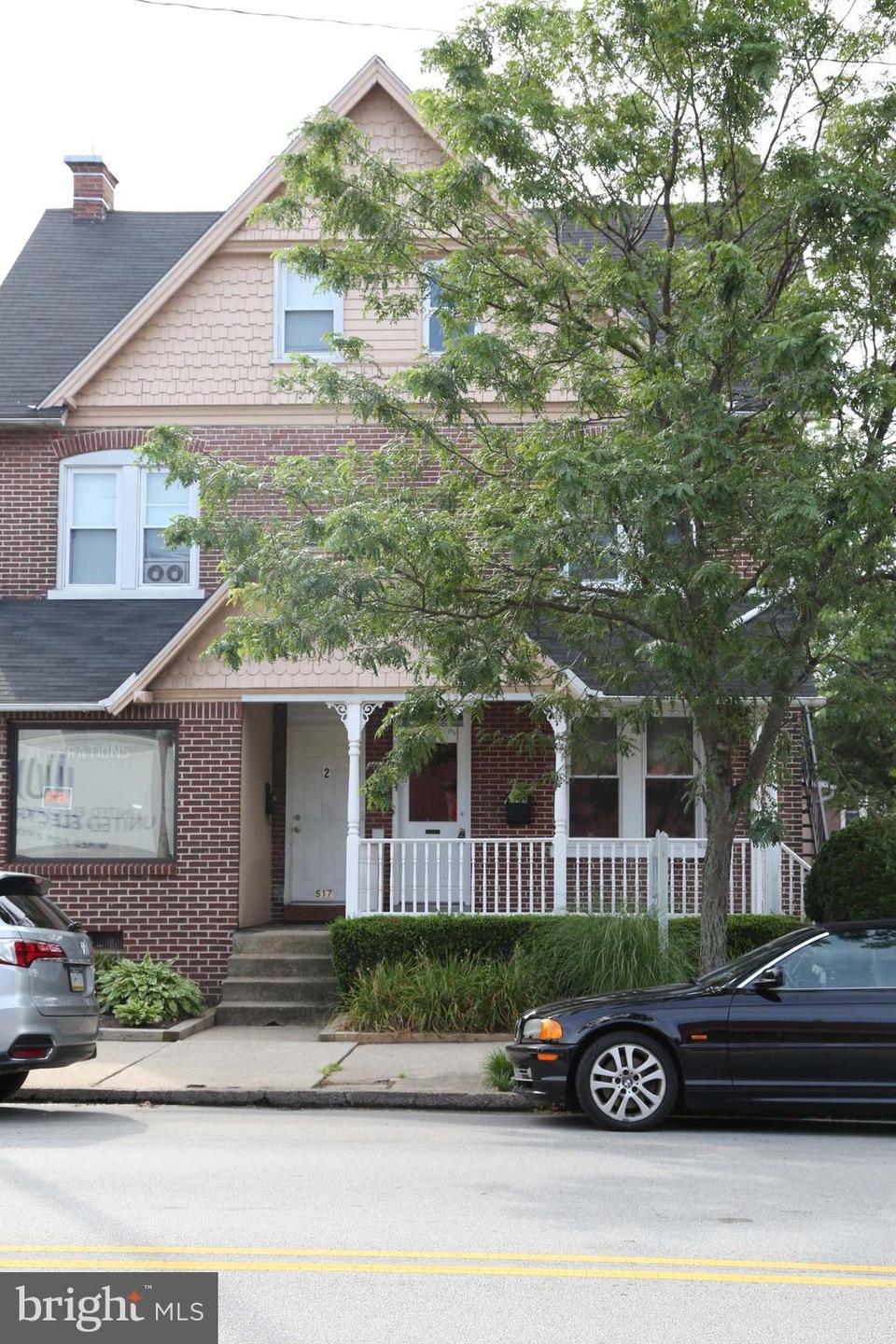 515 N Broad St, Lansdale, PA 19446 - photo 1