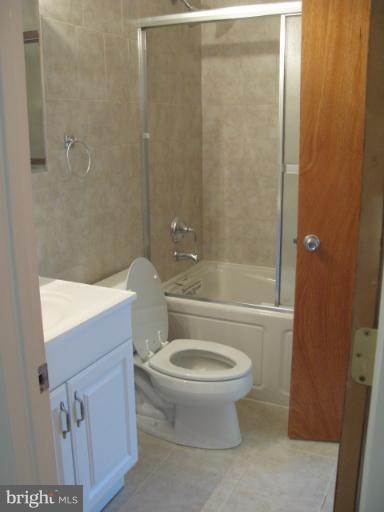 1303 Rogers Rd unit 6, Annapolis, MD 21409 - photo 1