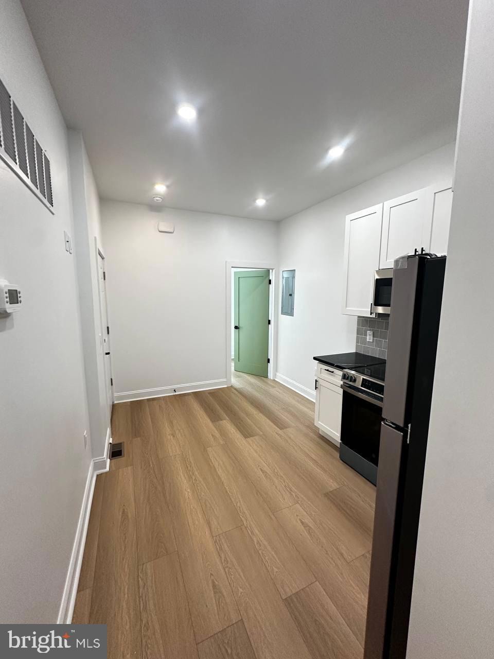 1229 W Somerset St, Philadelphia, PA 19133 - photo 1