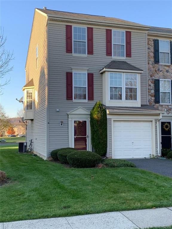 4123 Huckleberry Dr, Center Valley, PA 18034 - photo 1