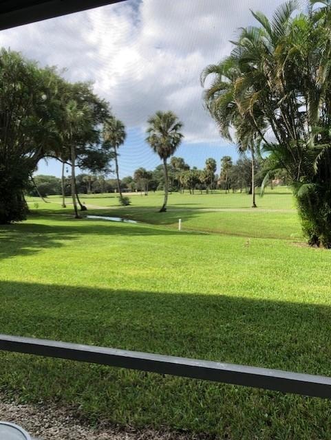 For Rent $3,200/month