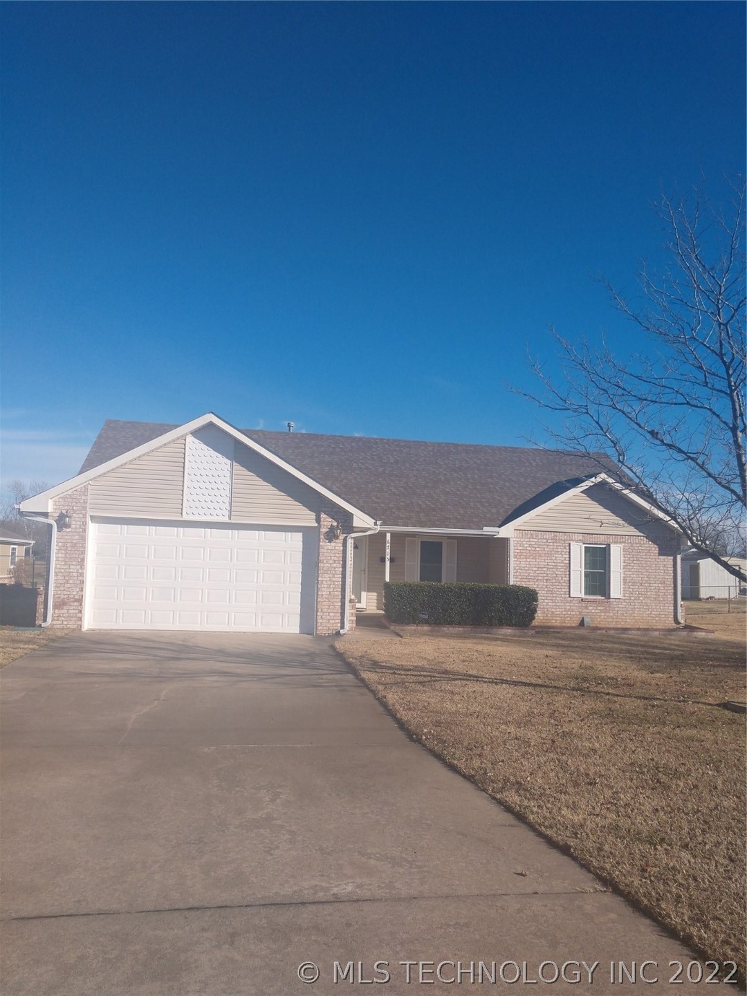 unlisted-address, Sapulpa, OK 74066 - photo 1