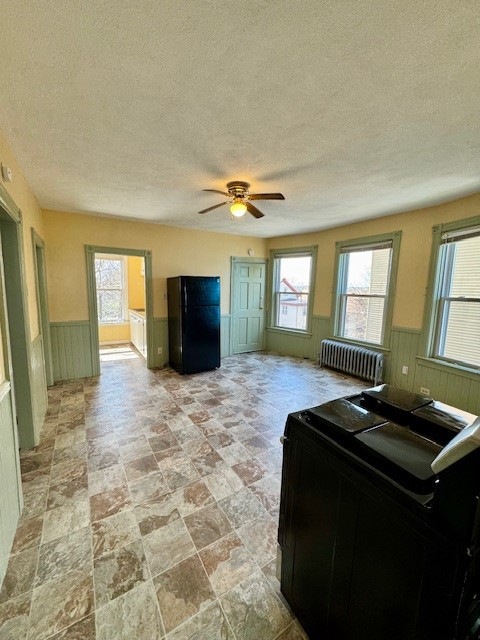 33 8th St, Providence, RI 02906 - photo 1