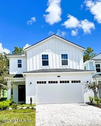 Sold $525,000 • Co-Listing Agent