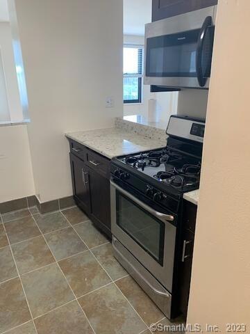 77 Prospect St unit 9D, Stamford, CT 06901 - photo 1