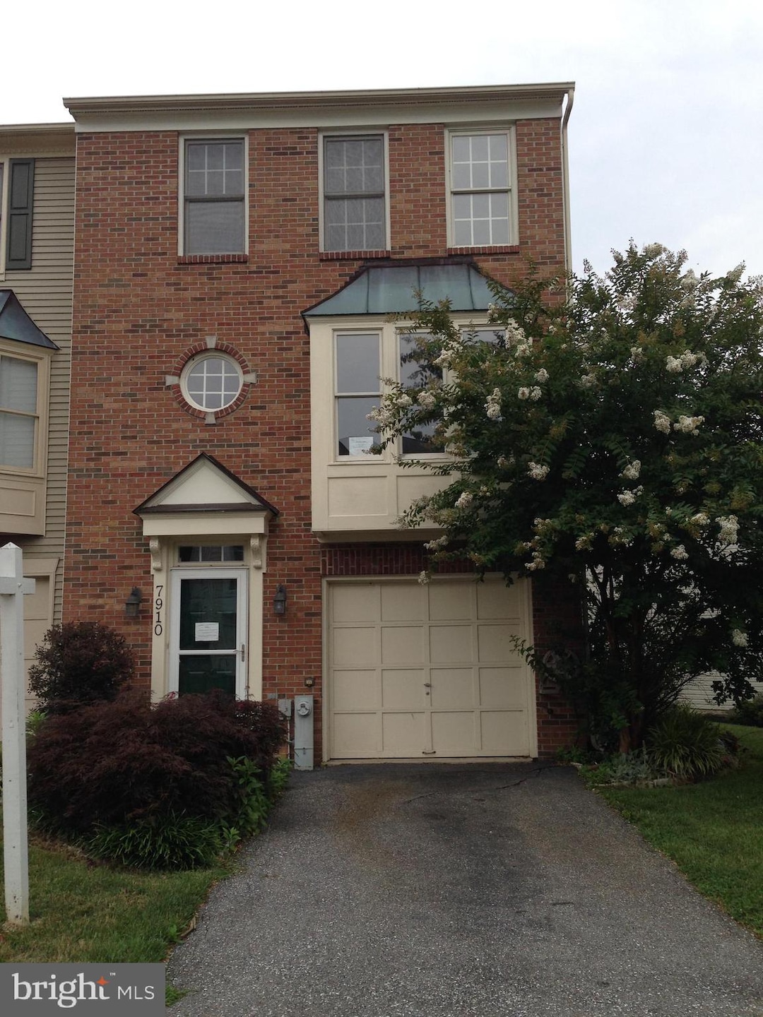 7910 Brightlight Place, Ellicott City, MD 21043 - photo 1