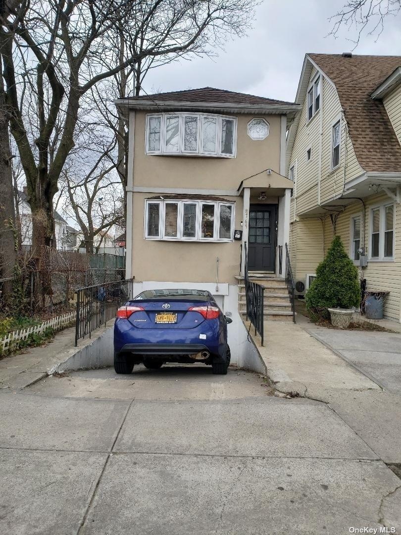 87-69 111th St, Richmond Hill, NY 11418 - photo 1