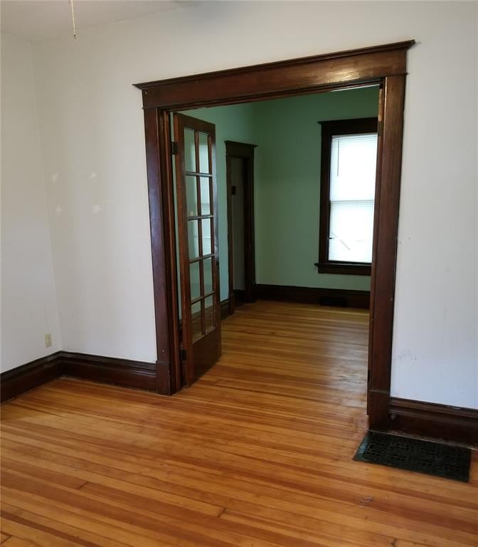 816 Camburn Ct SE, Cedar Rapids, IA 52403 - photo 1