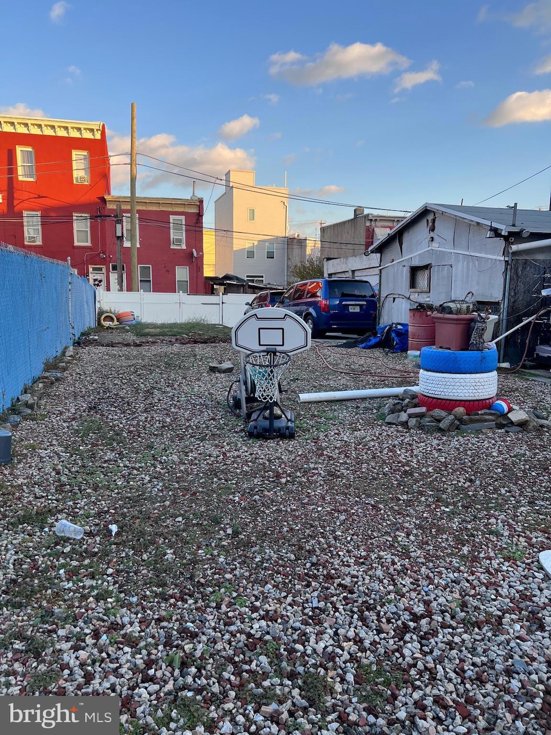 2407 N Mascher St, Philadelphia, PA 19133 - photo 1