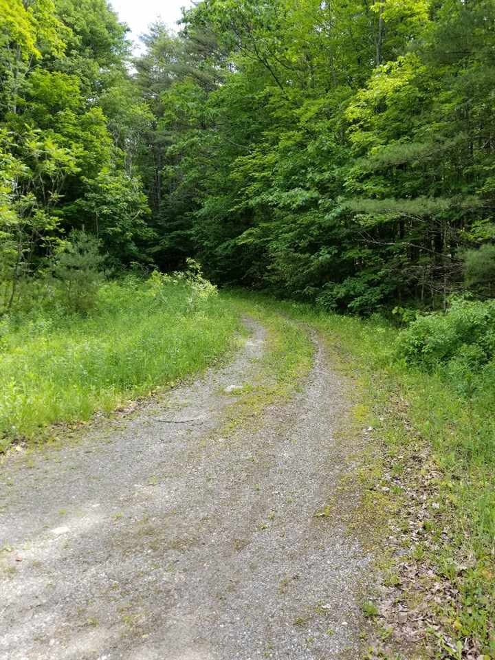 657 Winter St, Claremont, NH 03743 - photo 1