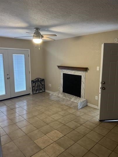 For Rent $1,300/month