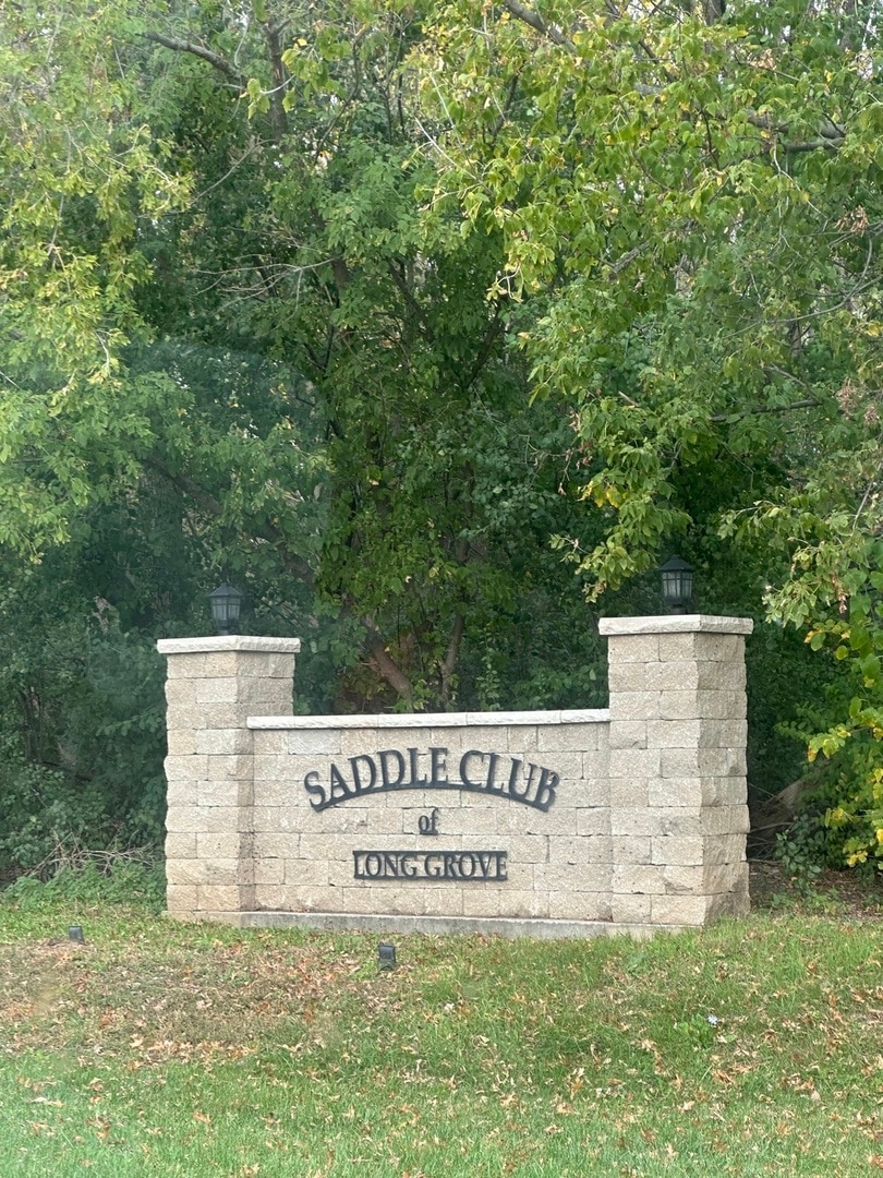 For Sale $39,000 • Co-Listing Agent