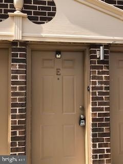 506 Cinnaminson Ave unit E, Palmyra, NJ 08065 - photo 1