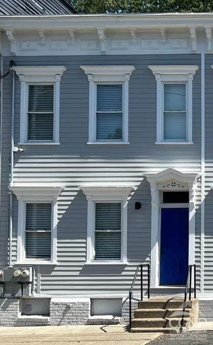 For Rent $2,800/month • Co-Listing Agent