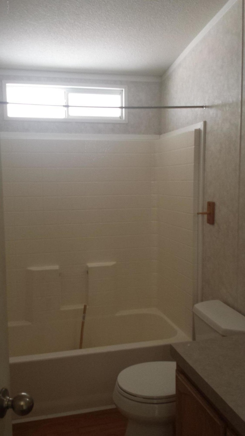 2872 E Acacia Club Ln, Tucson, AZ 85706 - photo 1