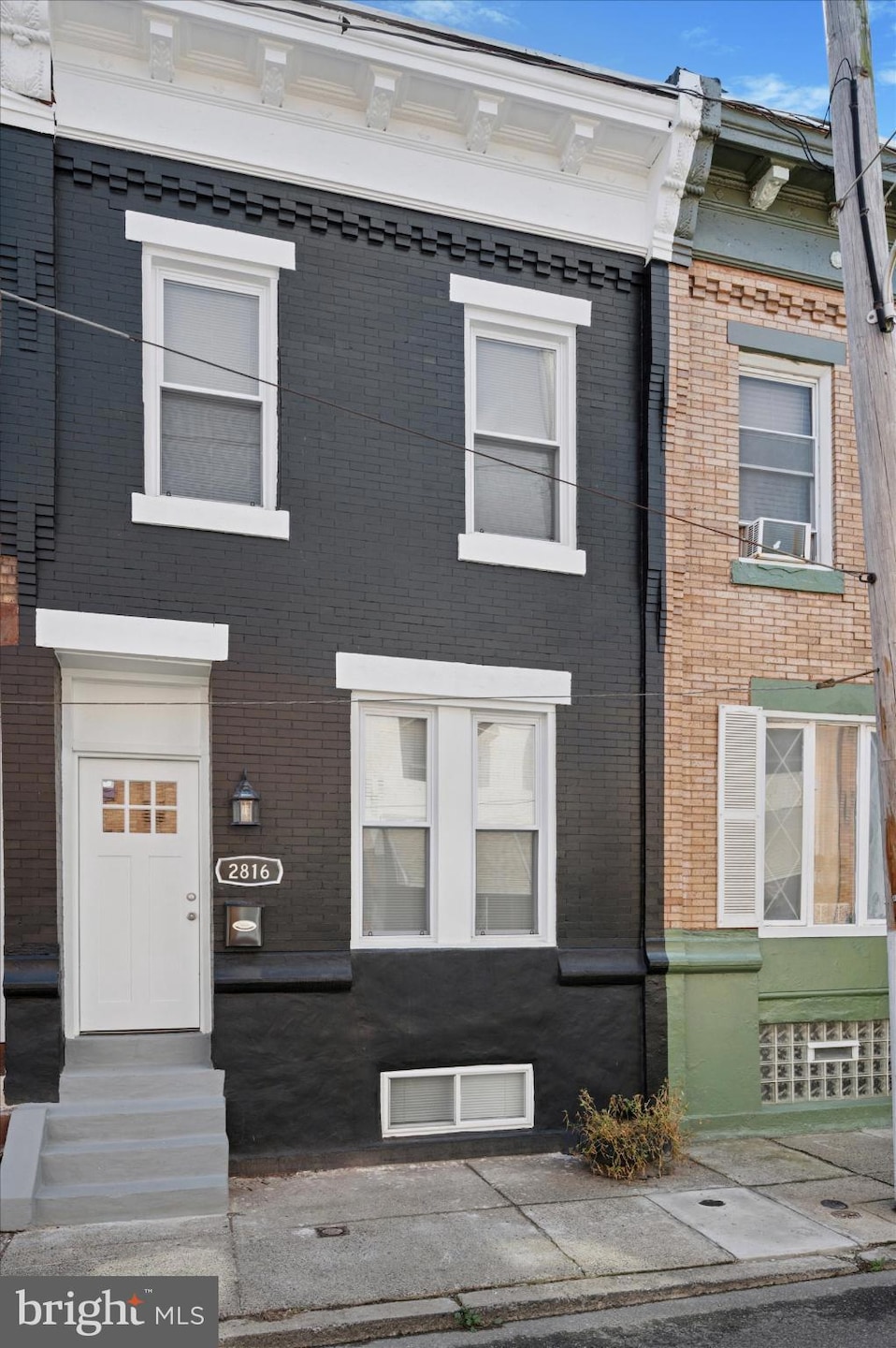 Under Contract $175,000