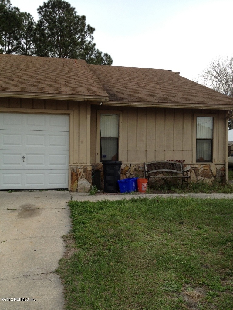 8972 Ivey Rd, Jacksonville, FL 32216 - photo 1