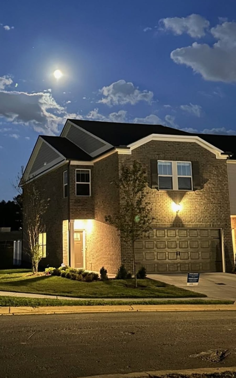 1906 Cascade Ct, Lebanon, TN 37087 - photo 1