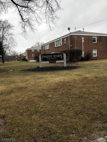 43 Morgan Ln, Bridgewater, NJ 08807 - photo 1