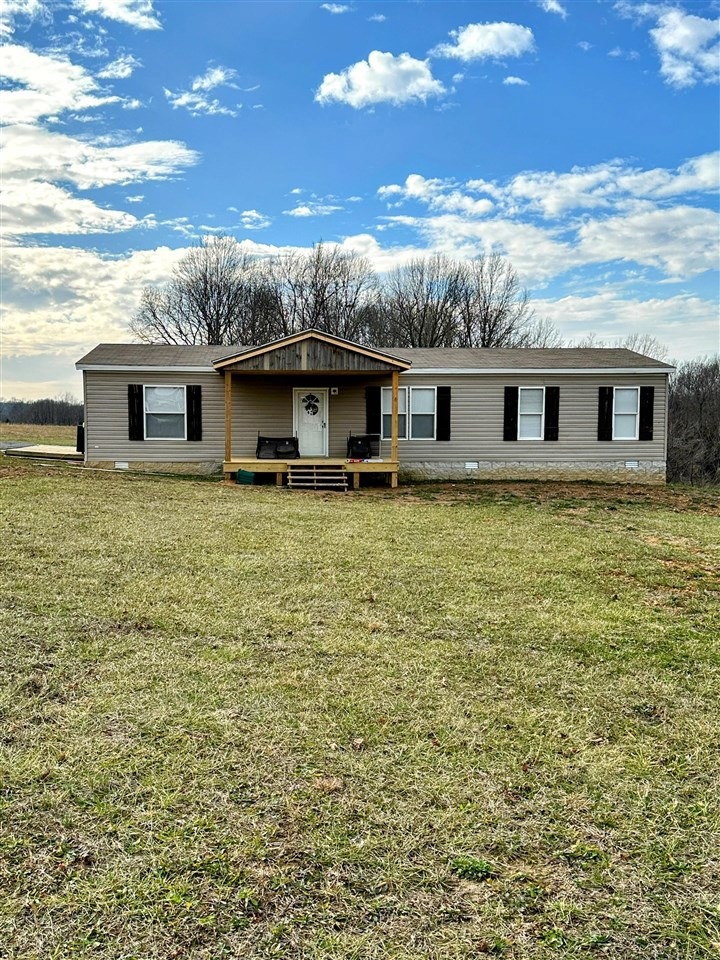 Sold $150,000 • Co-Listing Agent