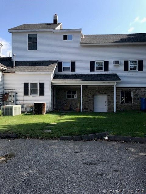 160 Shelton Rd, Monroe, CT 06468 - photo 1