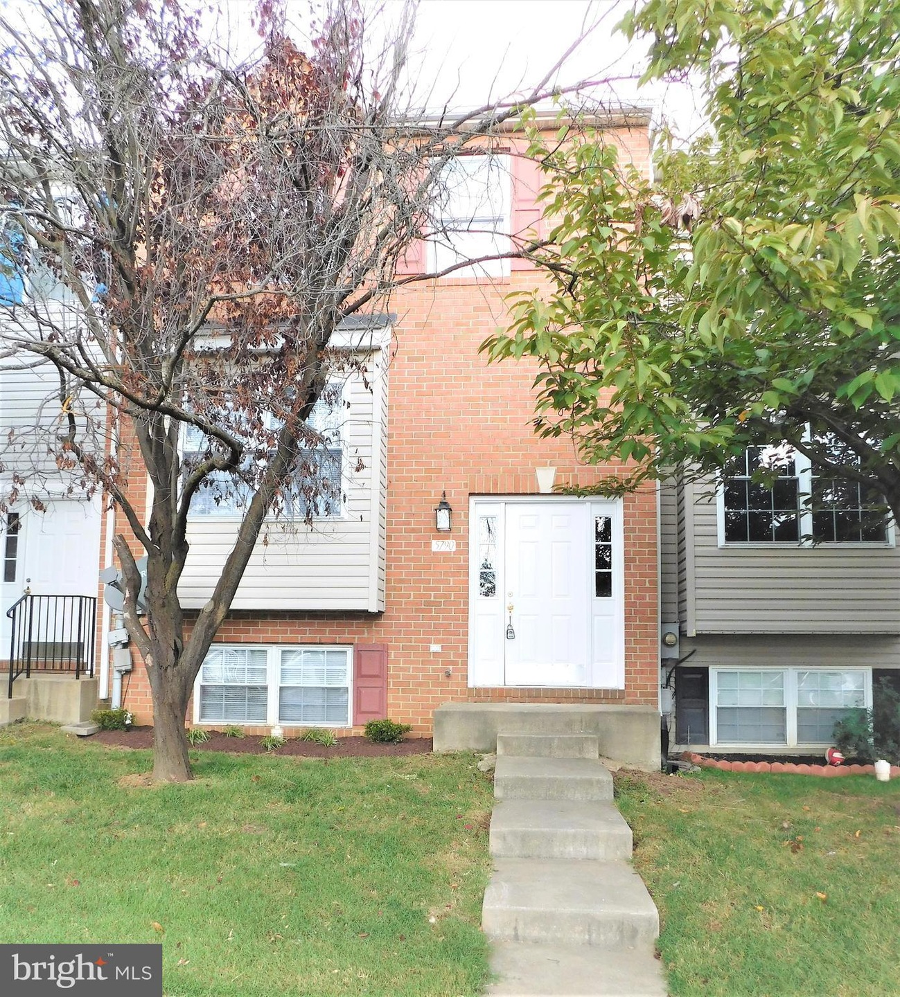 5790 Indian Cedar Ct, Frederick, MD 21703 - photo 1