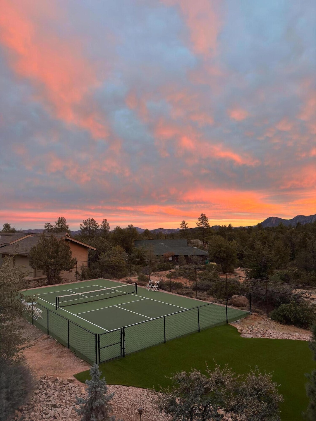 Sold $925,000 • Co-Listing Agent