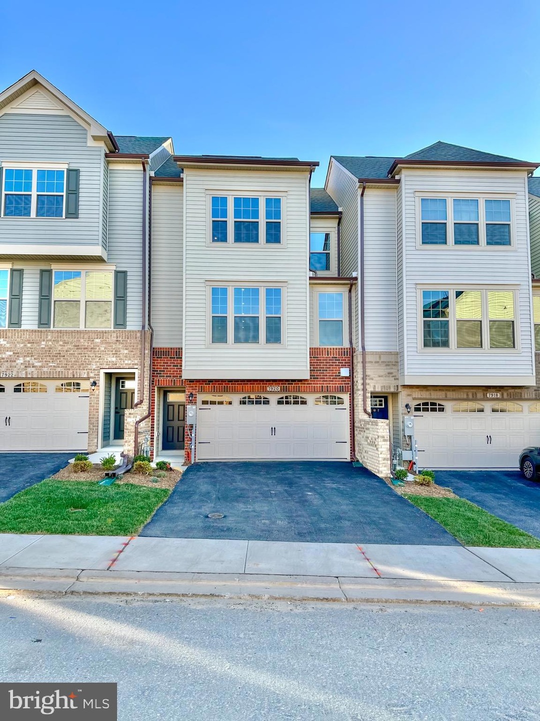 7920 Brandy Station Rd, Hanover, MD 21076 - photo 1