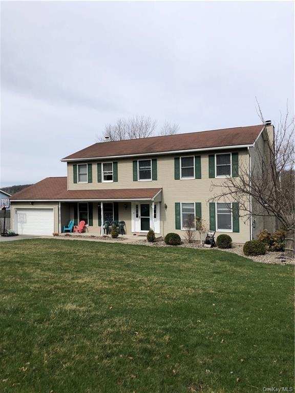 7 Laura Dr, Chester, NY 10918 - photo 1