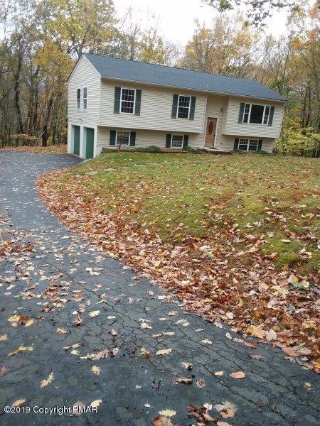 124 Nelson Rd, Milford, PA 18337 - photo 1