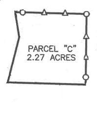 Parcel C 16th St, Baldwin, MI 49304 - photo 1