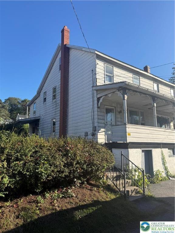 For Rent $1,250/month