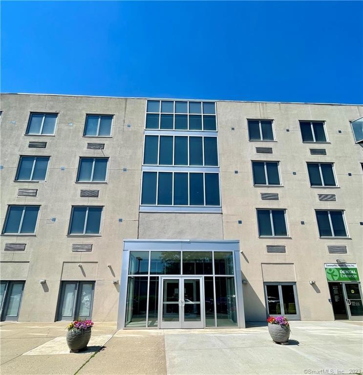 49 Day St unit 306, Norwalk, CT 06854 - photo 1