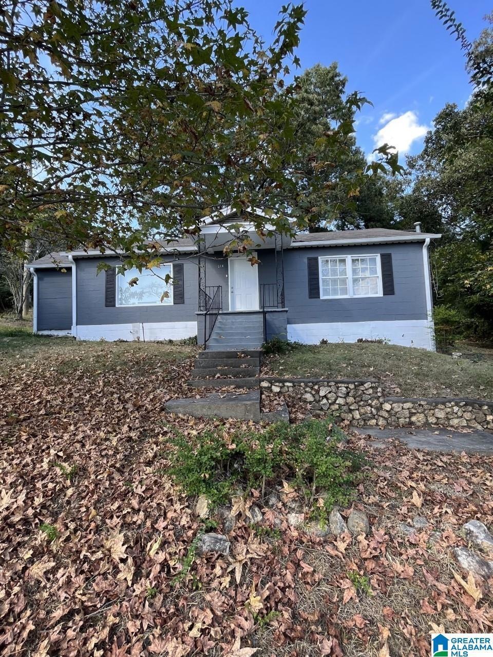 132 24th Ave NW, Center Point, AL 35215 - photo 1