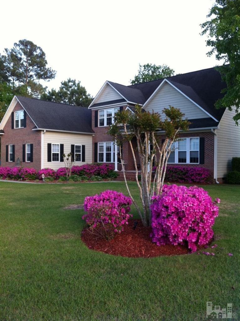 325 Harlandale Dr, Wilmington, NC 28411 - photo 1