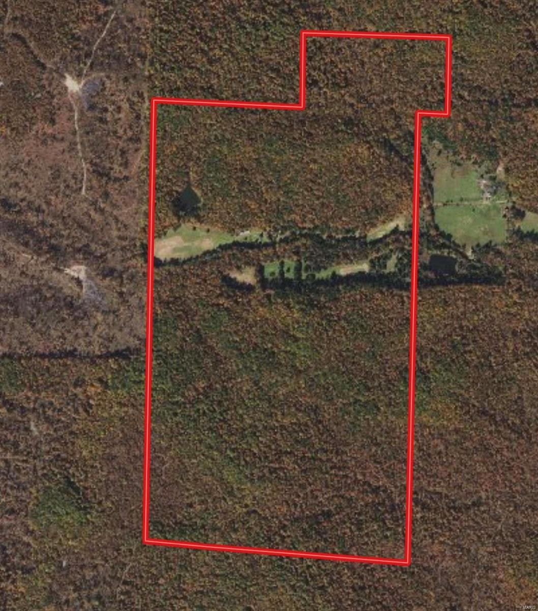 For Sale $792,000