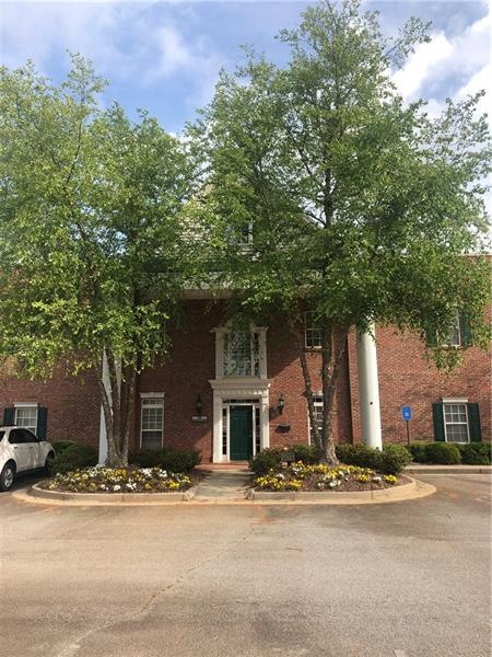 5072 Bristol Industrial Way unit B, Buford, GA 30518 - photo 1