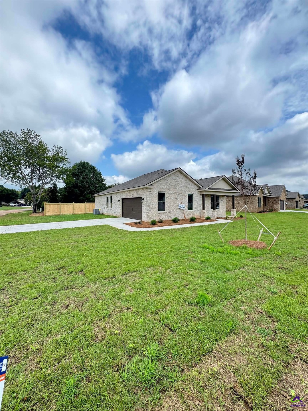For Sale $304,900