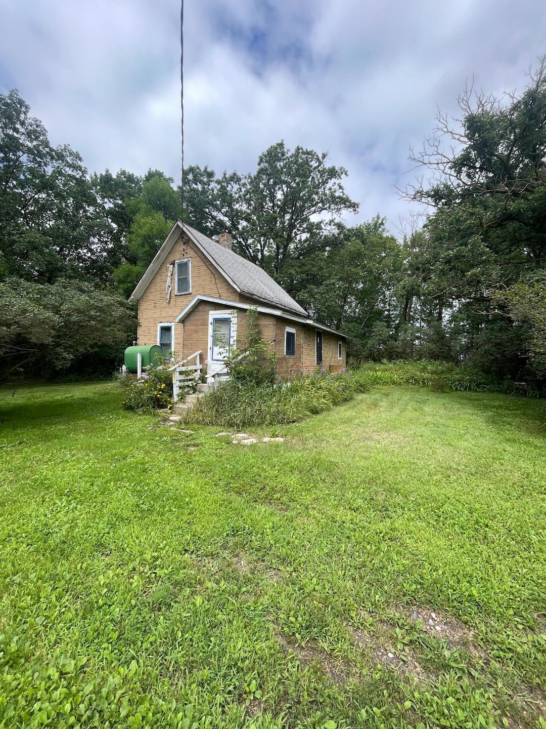 Sold $69,000 • Co-Listing Agent