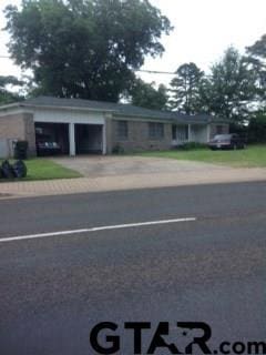 3219 Frankston Hwy, Tyler, TX 75701 - photo 1