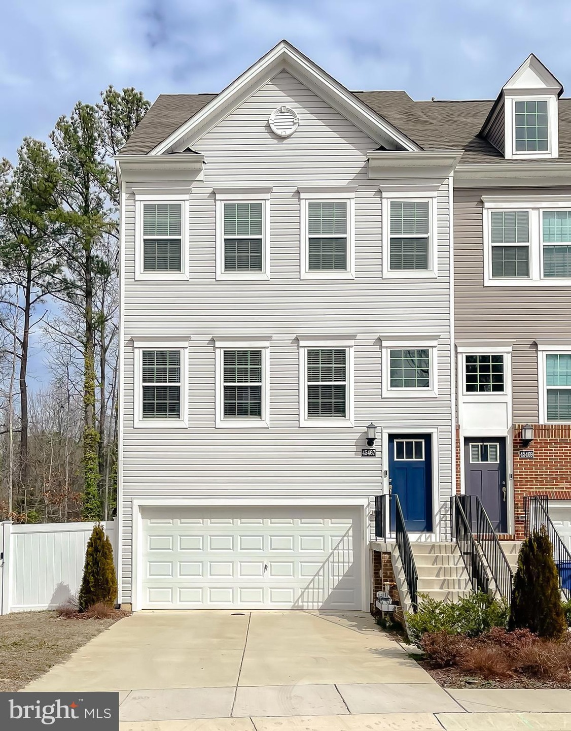 45467 Woodslea Way, California, MD 20619 - photo 1