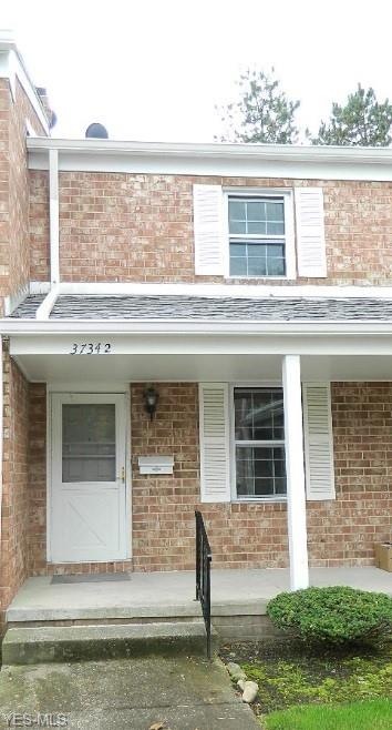 Welcome to 37342 Euclid Avenue, Willoughby, Ohio 4