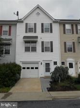 424 Blossom Ln, Frederick, MD 21701 - photo 1