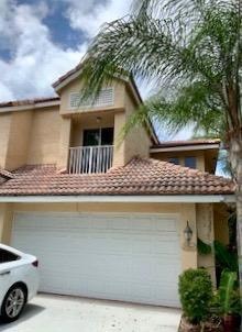 23230 Island View F