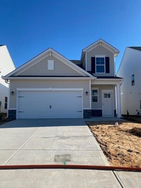Sold $259,570