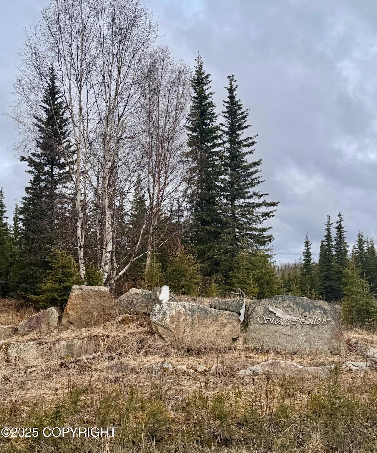 For Sale $85,000 • Co-Listing Agent