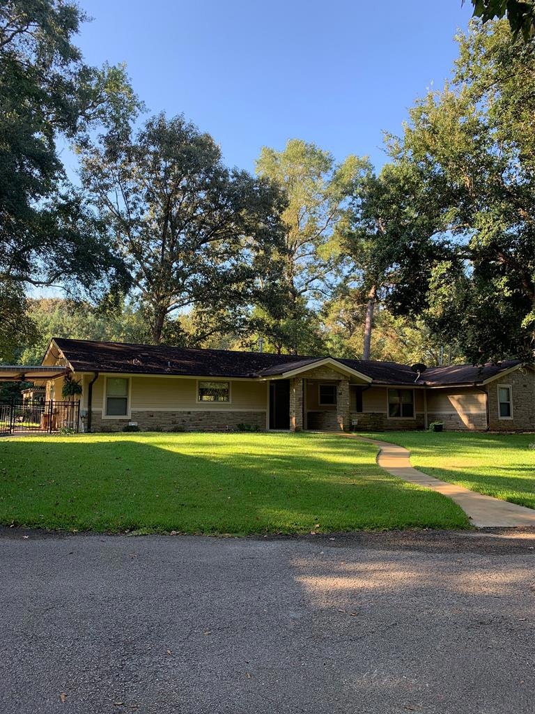 8336 Fm 2782, Nacogdoches, TX 75964 - photo 1