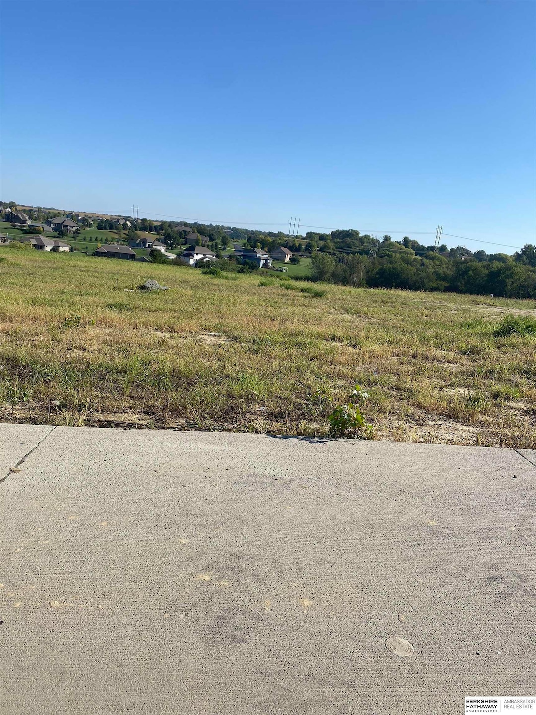 Lot 1 Silver Oak Estates, Gretna, NE 68028 - photo 1