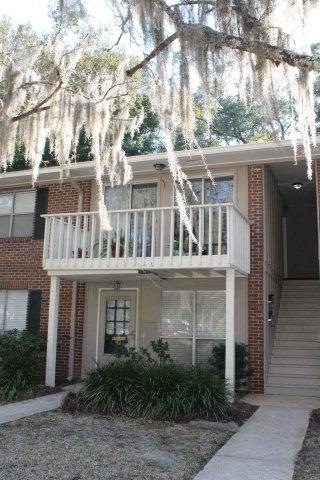 800 Mallery St unit B-18, Saint Simons Island, GA 31522 - photo 1